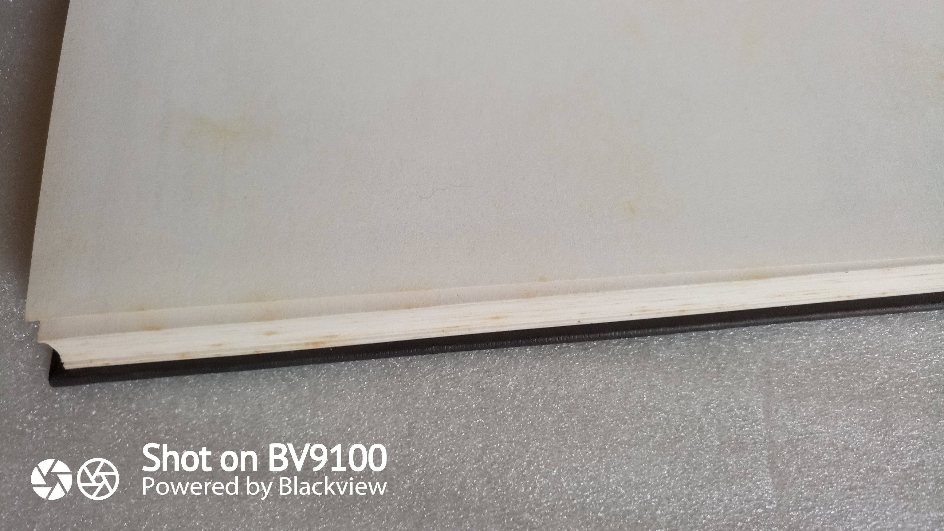 ความน่าจะเป็น / ปราบดา หยุ่น