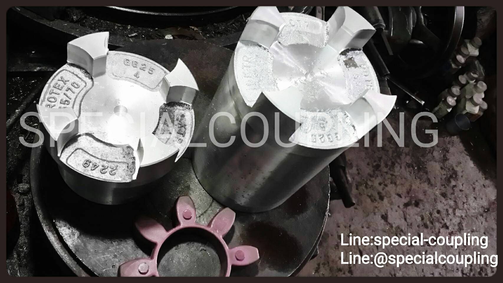 จำหน่ายROTEX SIZE.55/75 LONGHUB GG25 VIOLET SPIDER COMPLETE SET พร้อมส่งคะ ขายปลีกและส่งคะ