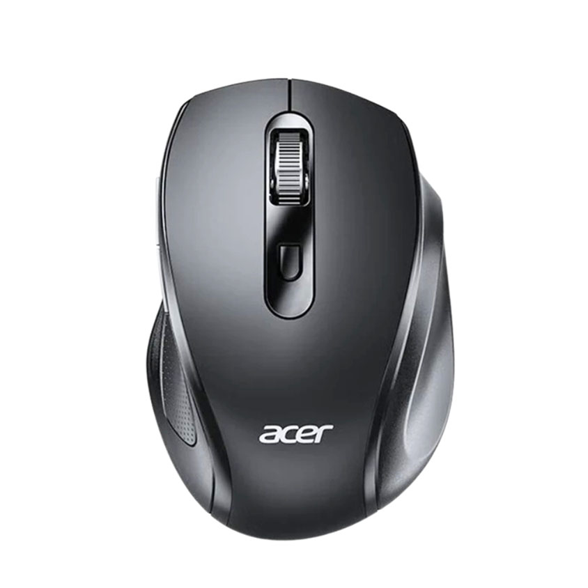 Acer เม้าส์ไร้สาย L173 ใช้ง่ายพกพาสะดวก