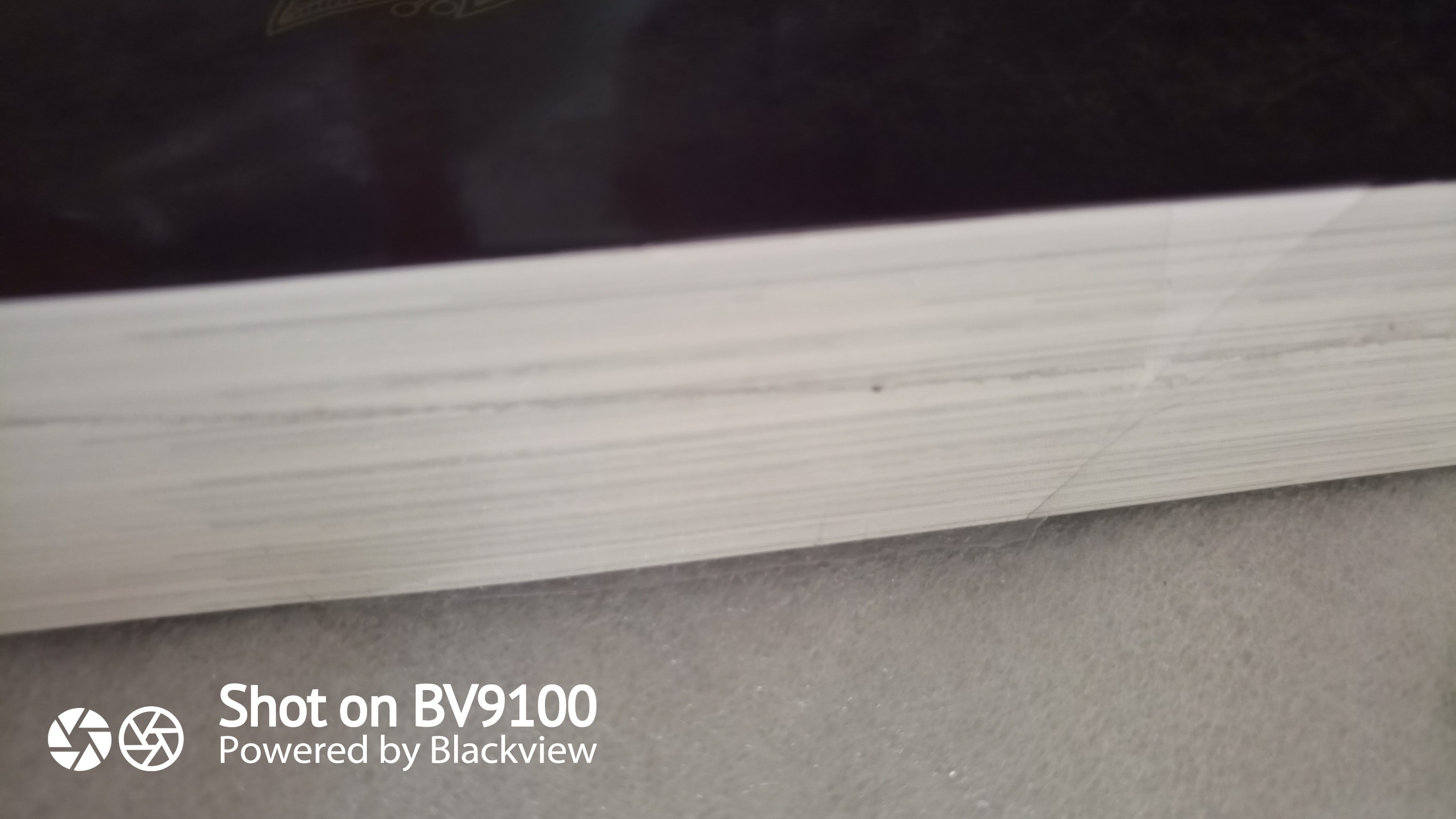 พฤกษนิยาย / ส.พลายน้อย