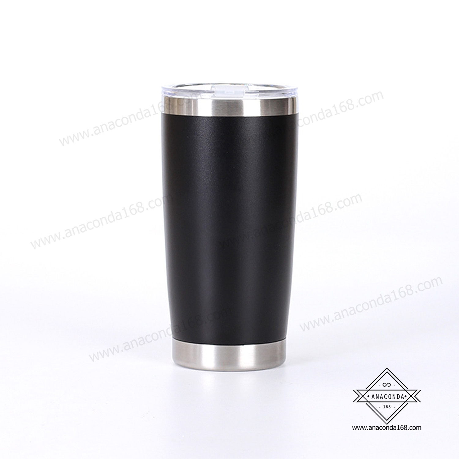 แก้วน้ำเก็บอุณหภูมิ 20 Oz.