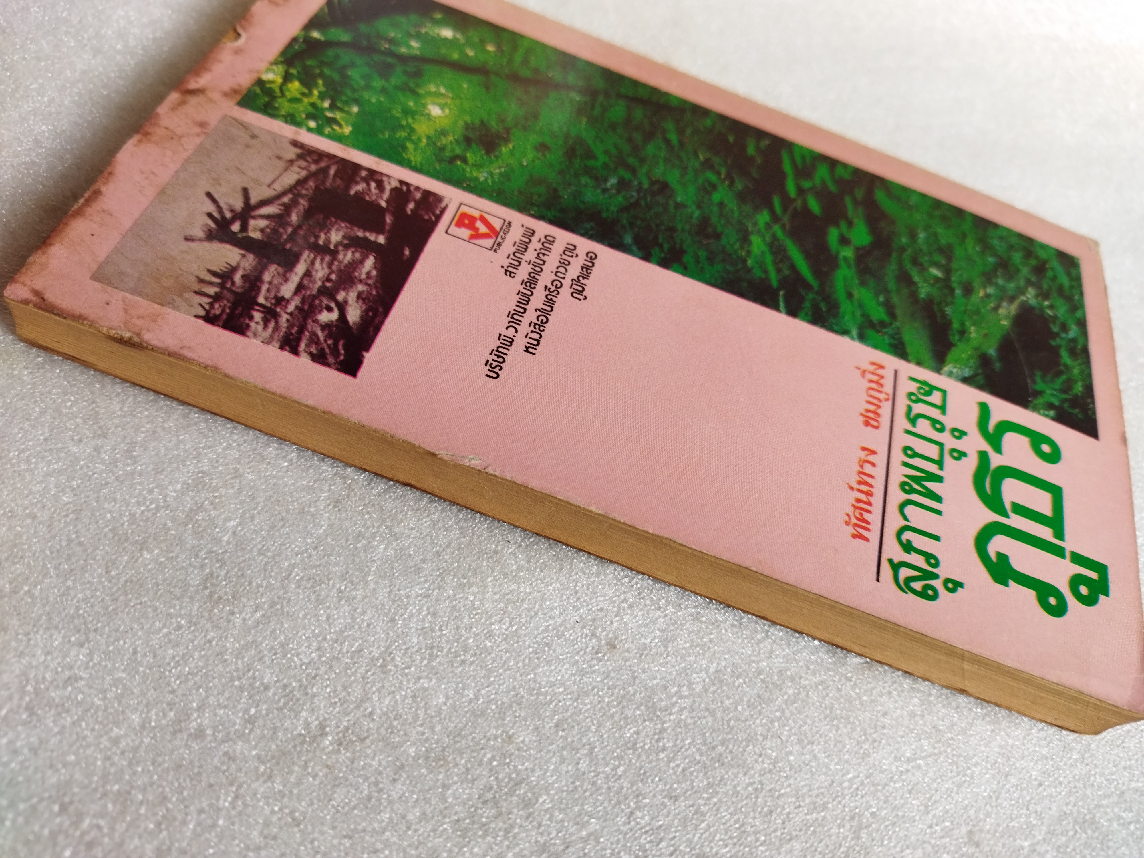 สุภาพบุรุษภูธร/ ทัศน์ทรง ชมภูมิ่ง