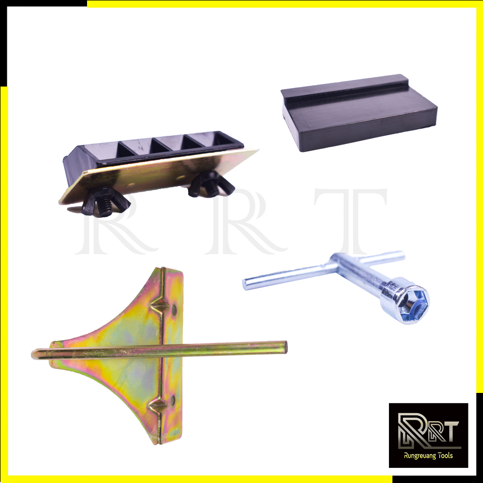 FLYBOSS กบไสไม้ไฟฟ้า ขนาด 3 นิ้ว รุ่น MT-191