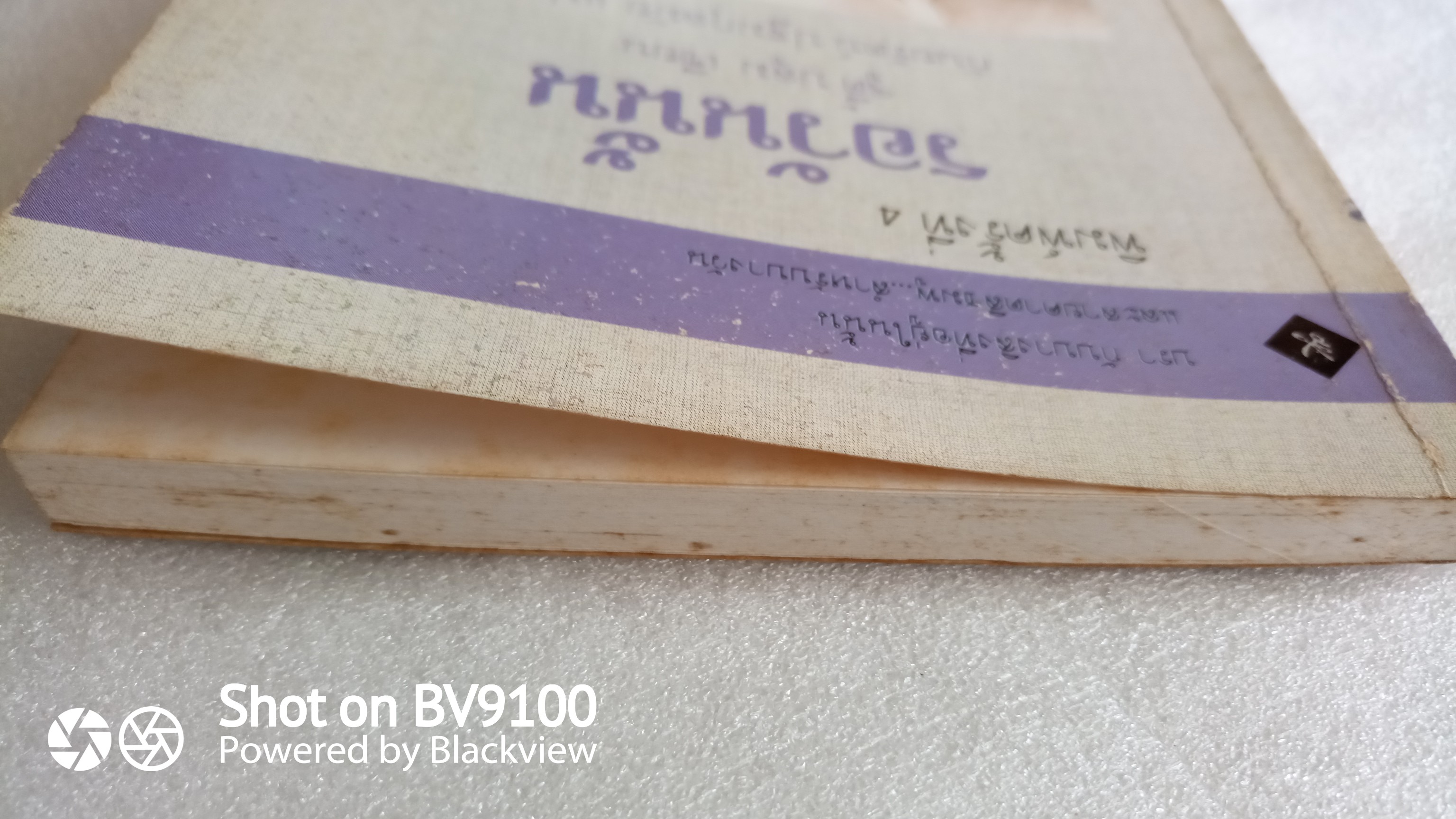 รอวันนั้น / จูดี้ บลูม