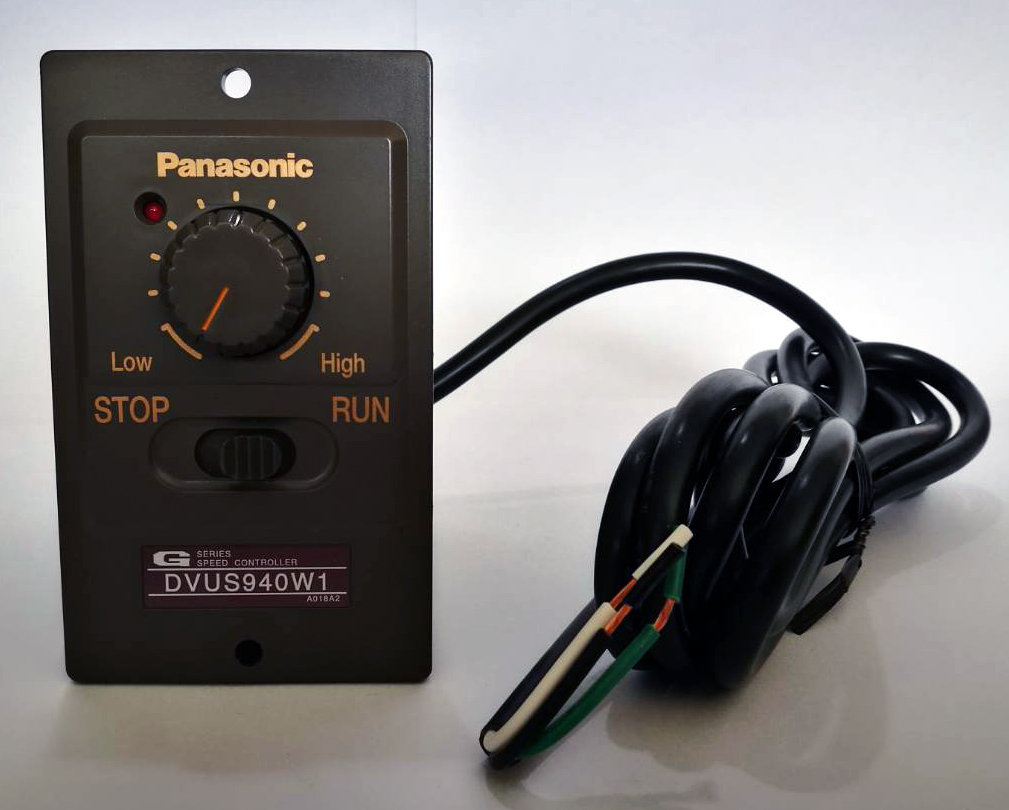 40W DVUS940W1