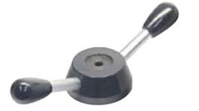 Two-arm Handle, Four-arm Handle (TA, FA)