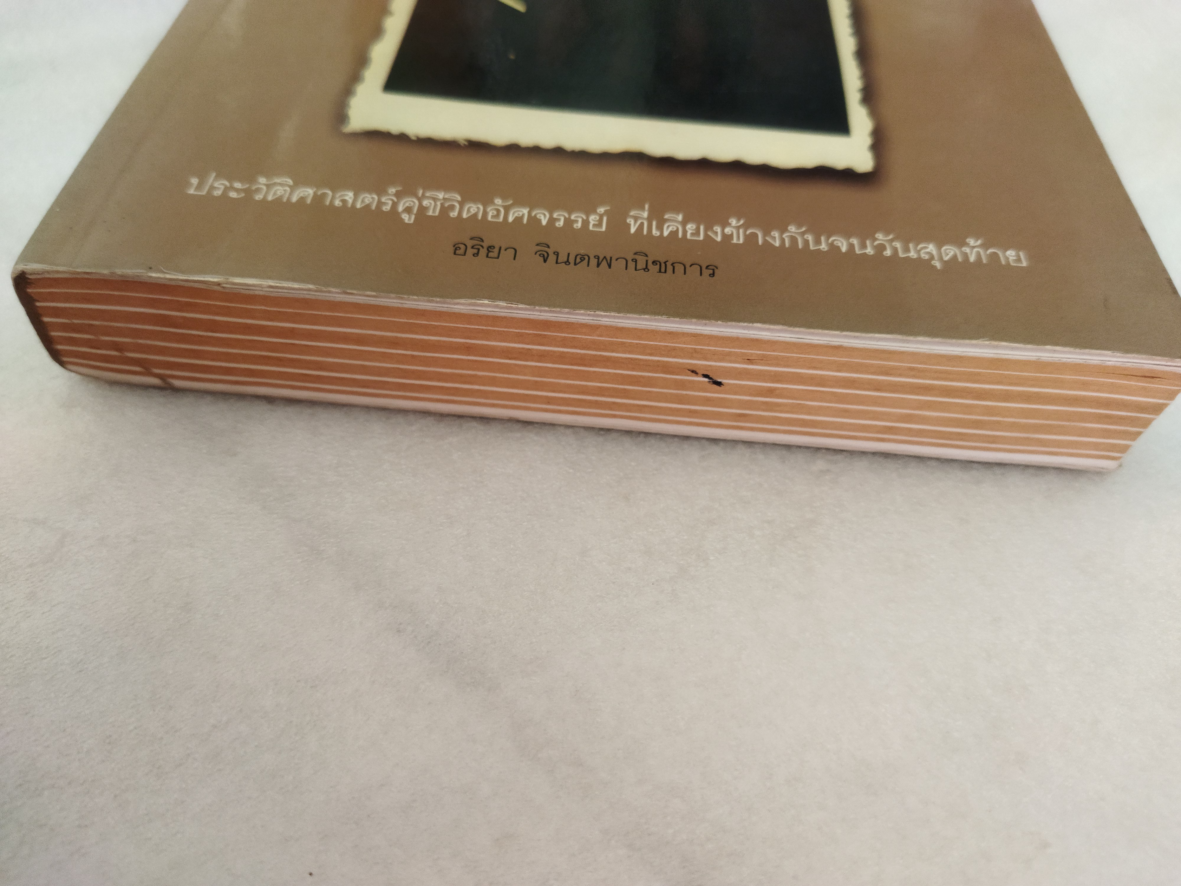 คู่กันนิรันดร Eng & Chang Bunker