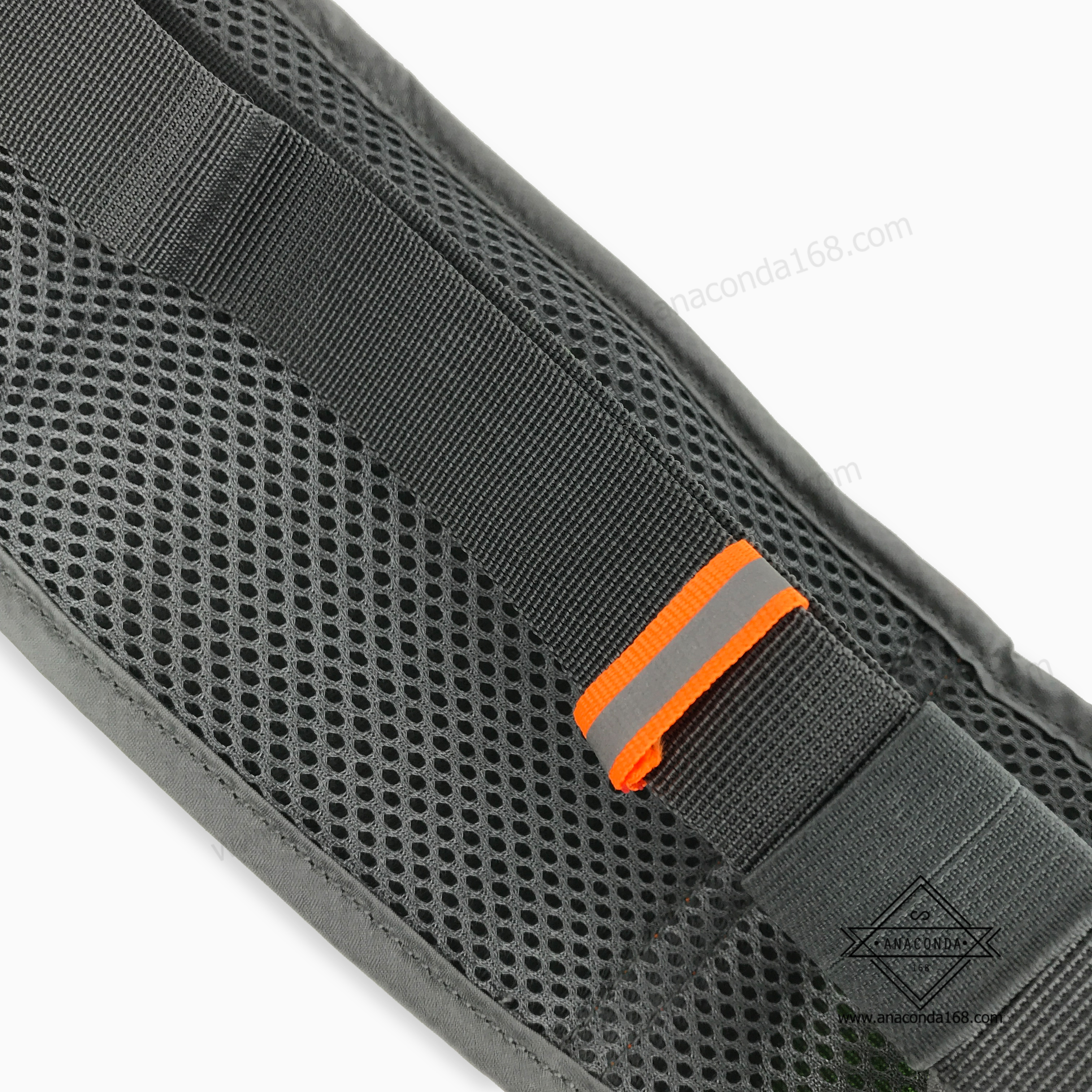 กระเป๋าคาดเอวสปอร์ต Jinshiwq 3ช่อง