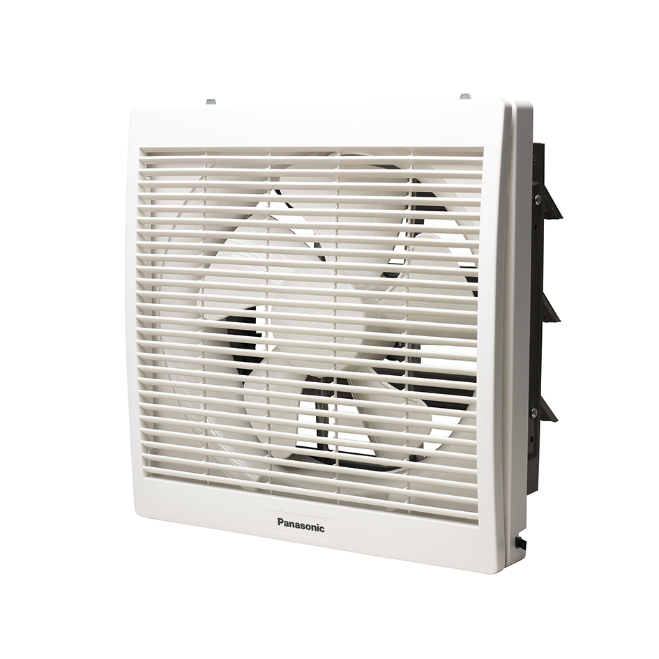 FV-25LUT3 (10 นิ้ว)