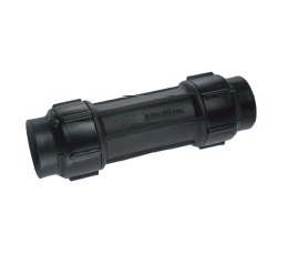 ข้อต่อซ่อมท่อ (Repair Coupling) PB (ยาว 150ซม.)