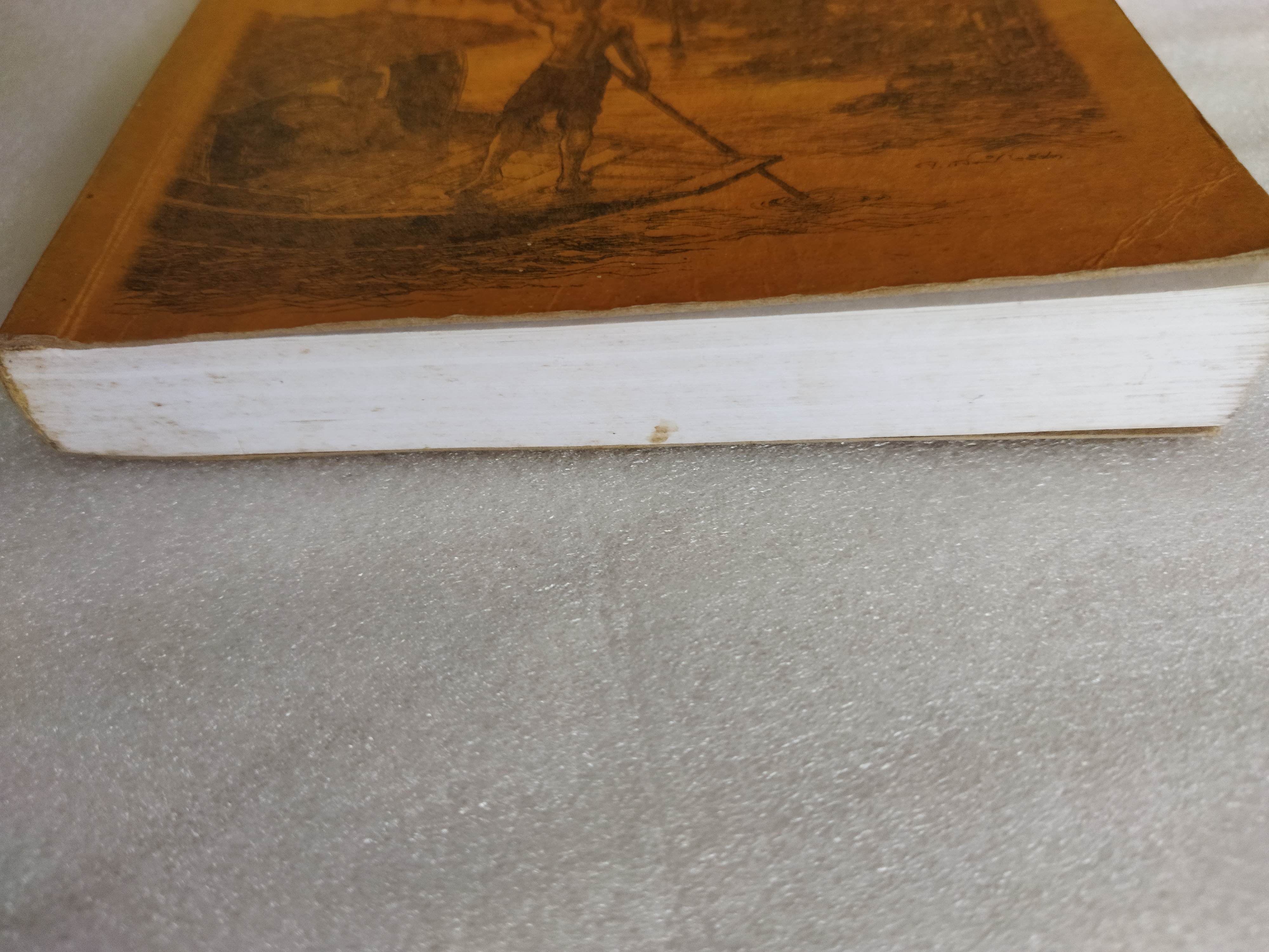 นิราศสุนทรภู่