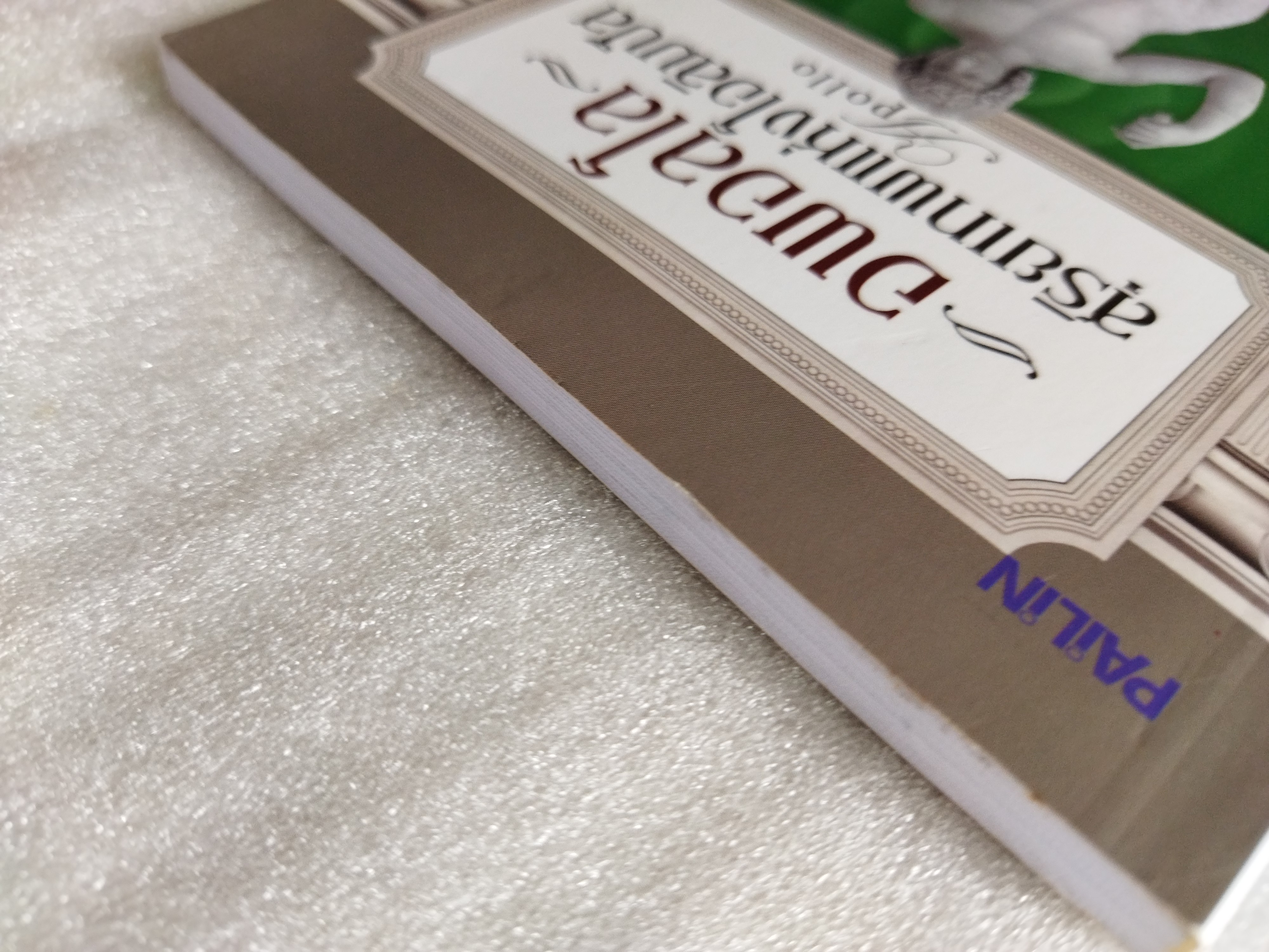 อพอลโล สุริยเทพแห่งโอลิมปัส