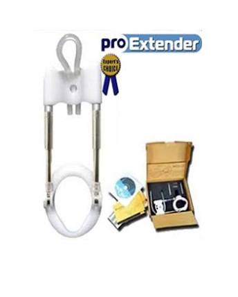 ProExtender ราคาถูก USAแท้