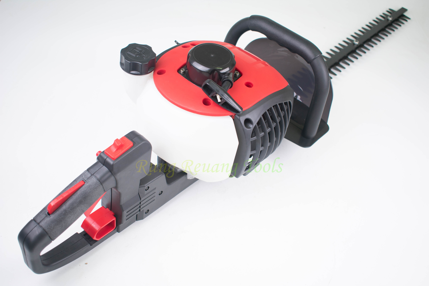 BERALA เครื่องตัดแต่งกิ่งไม้ รุ่น HT230C