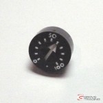 Potentiometer VRปรับค่าได้ - 10k Ohm