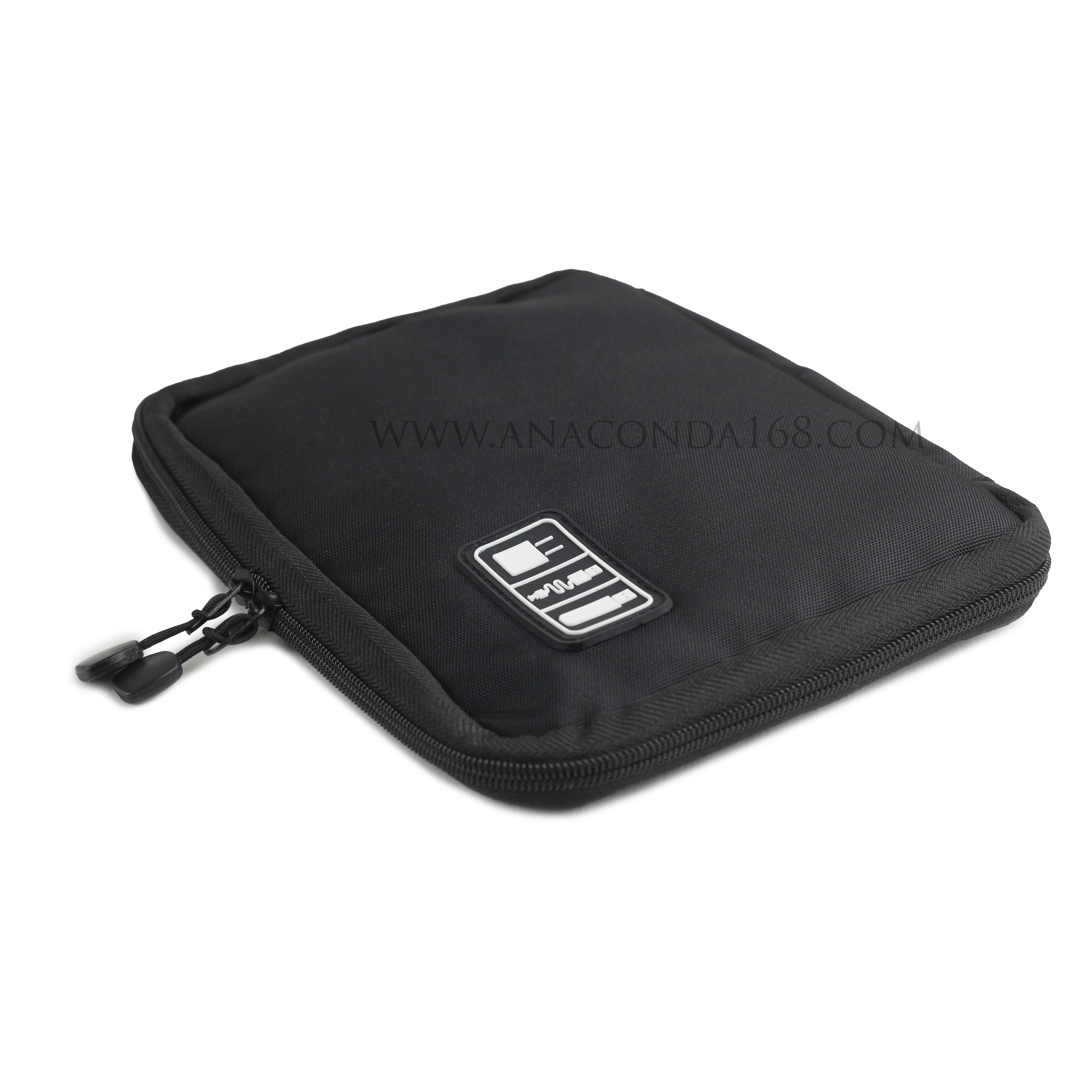 กระเป๋าจัดระเบียบอุปกรณ์ IT