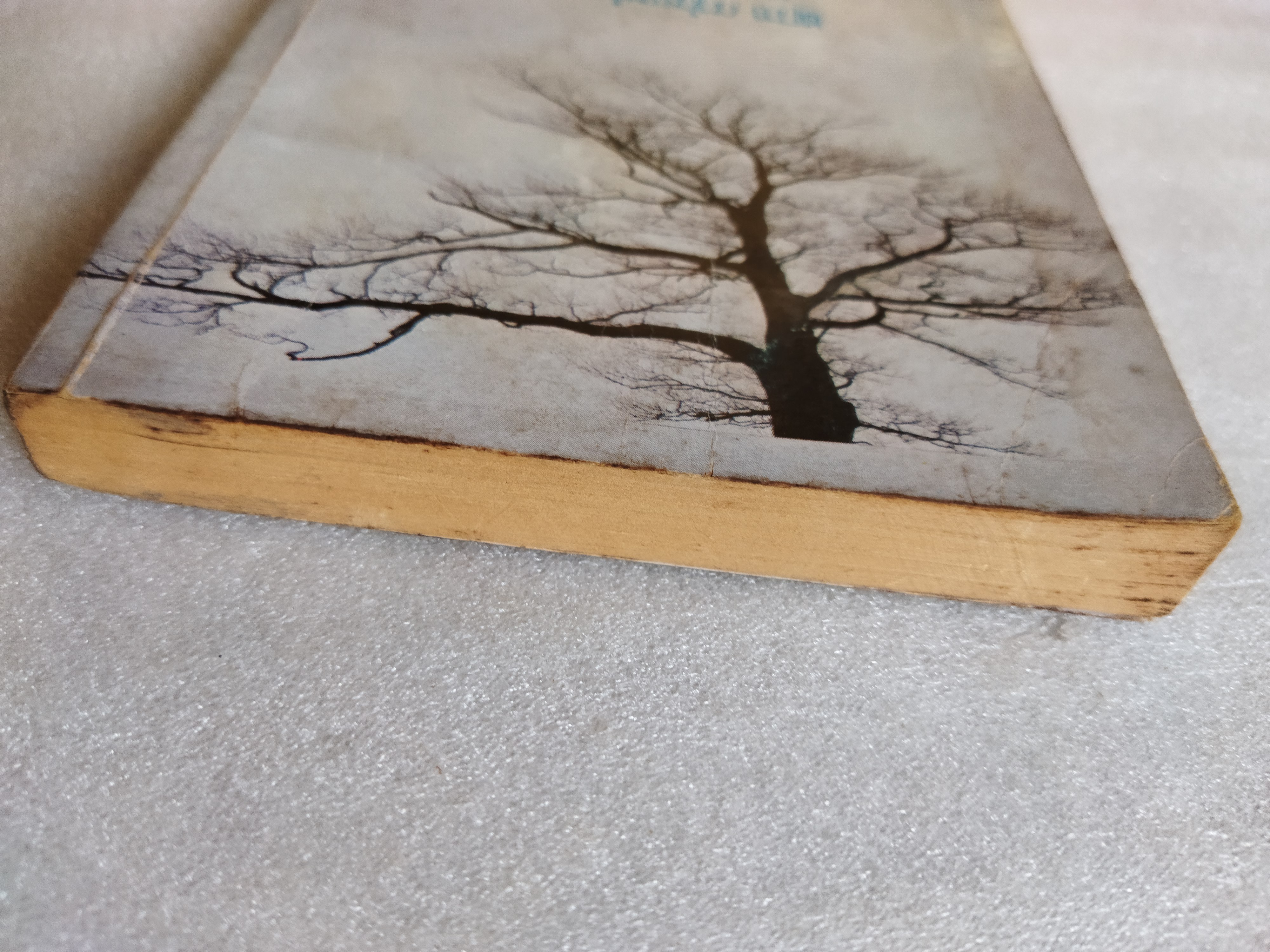 ศาสตร์แห่งการดำเนินชีวิต / เลียวนาร์ด เอ.บุลเลน