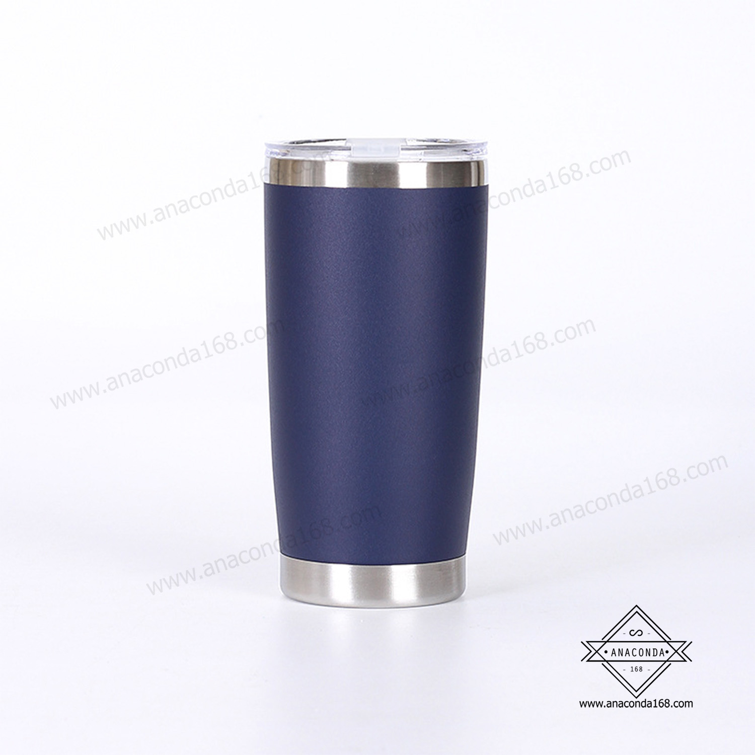 แก้วน้ำเก็บอุณหภูมิ 20 Oz.