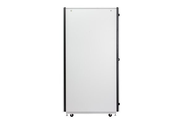FAR-6815 FAR 19" PERFORATION EXPORT SERVER RACK 15U (60x80 cm.) สูง 85 cm.
