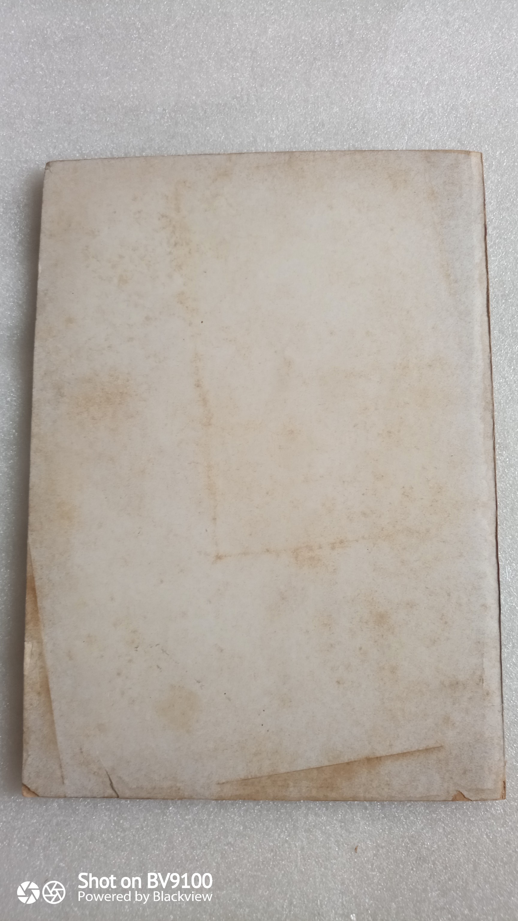 บุกซอยสวนพลู / ร.ต.อ. ประเทศ กุลนิติ