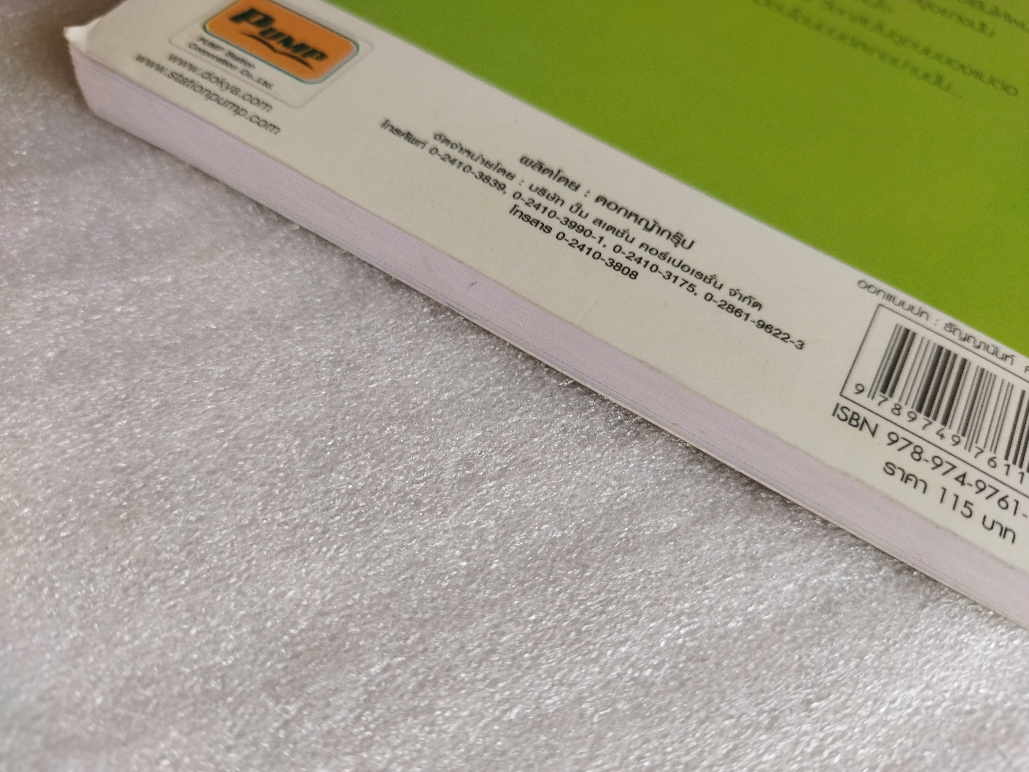 เด็กบ้านป่า / ฉลอง เจยาคม