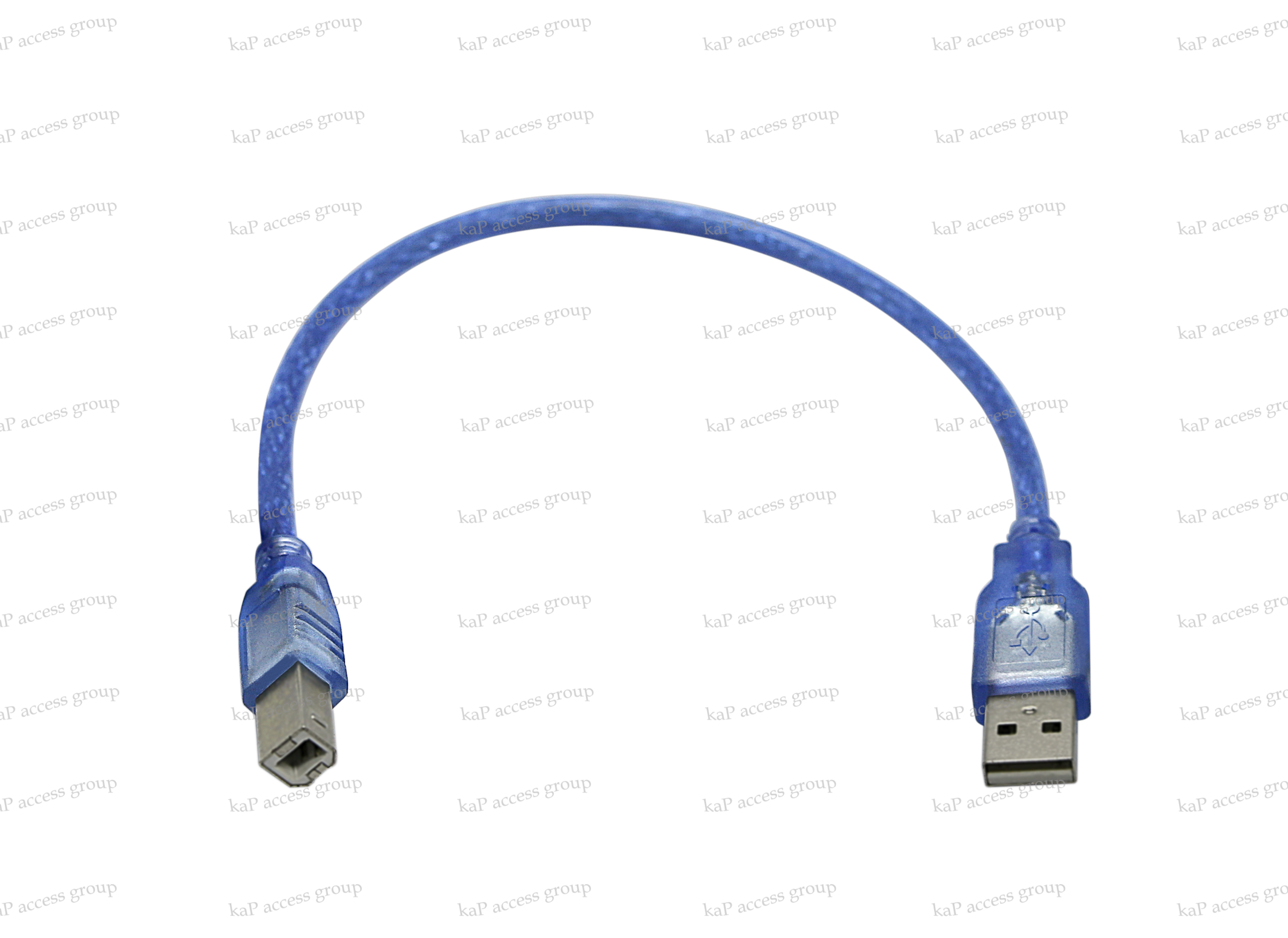 USB AM-PM Cable (30ซม.)