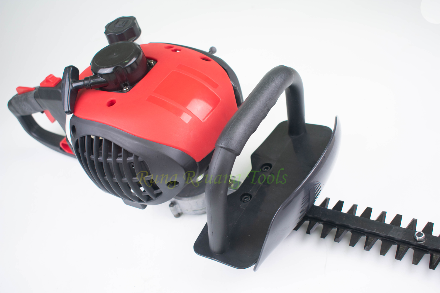 BERALA เครื่องตัดแต่งกิ่งไม้ รุ่น HT230C