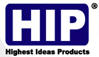 http://www.furnitureandsafe.com/th/