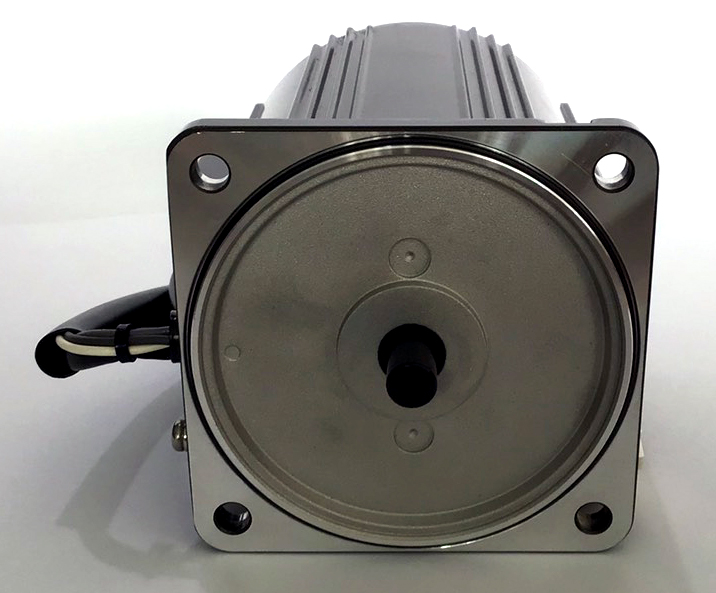 40W M91X40GD4W2