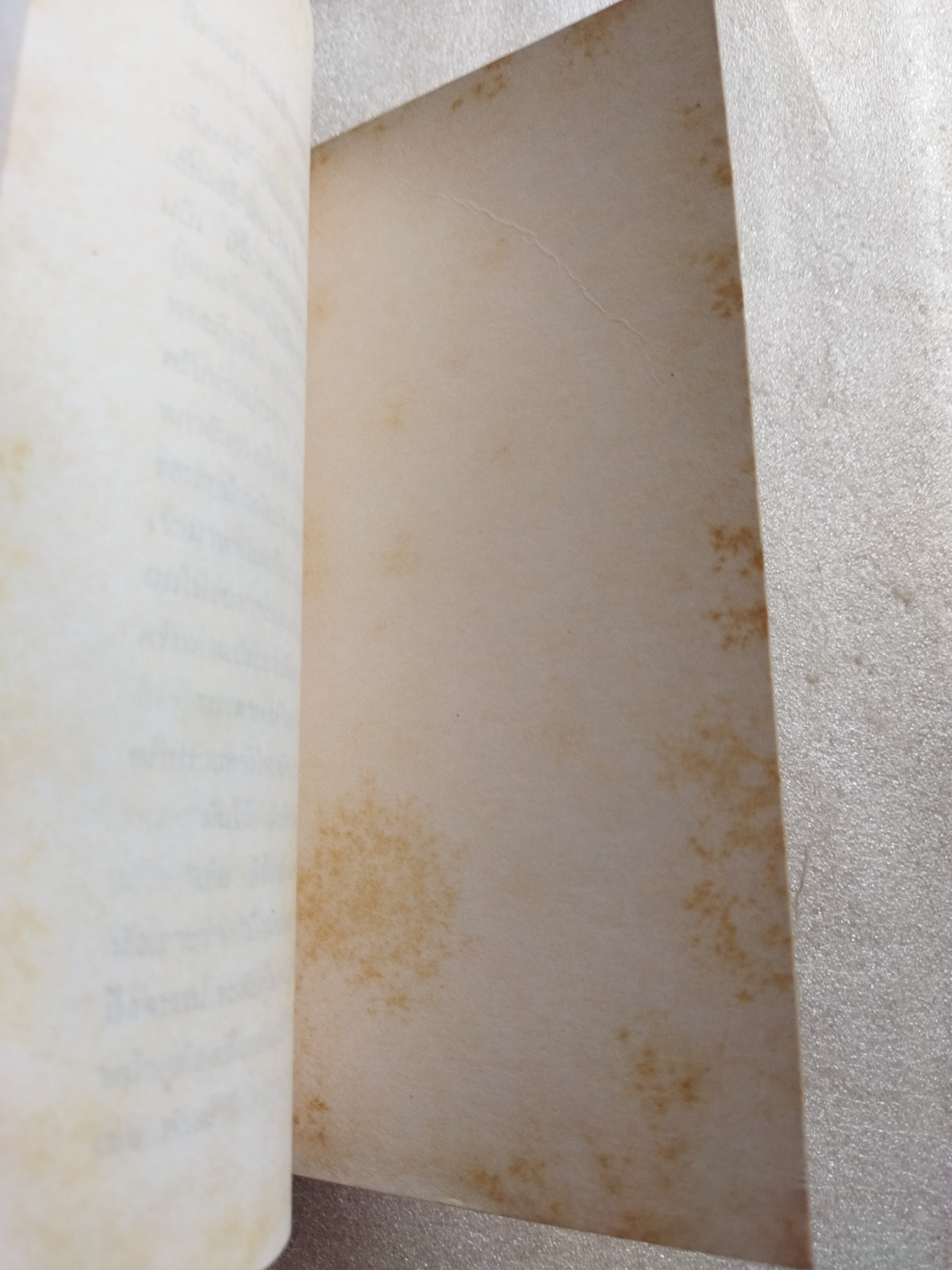 ศิลปินแห่งนาคร / ถวัลย์ มาศจรัส