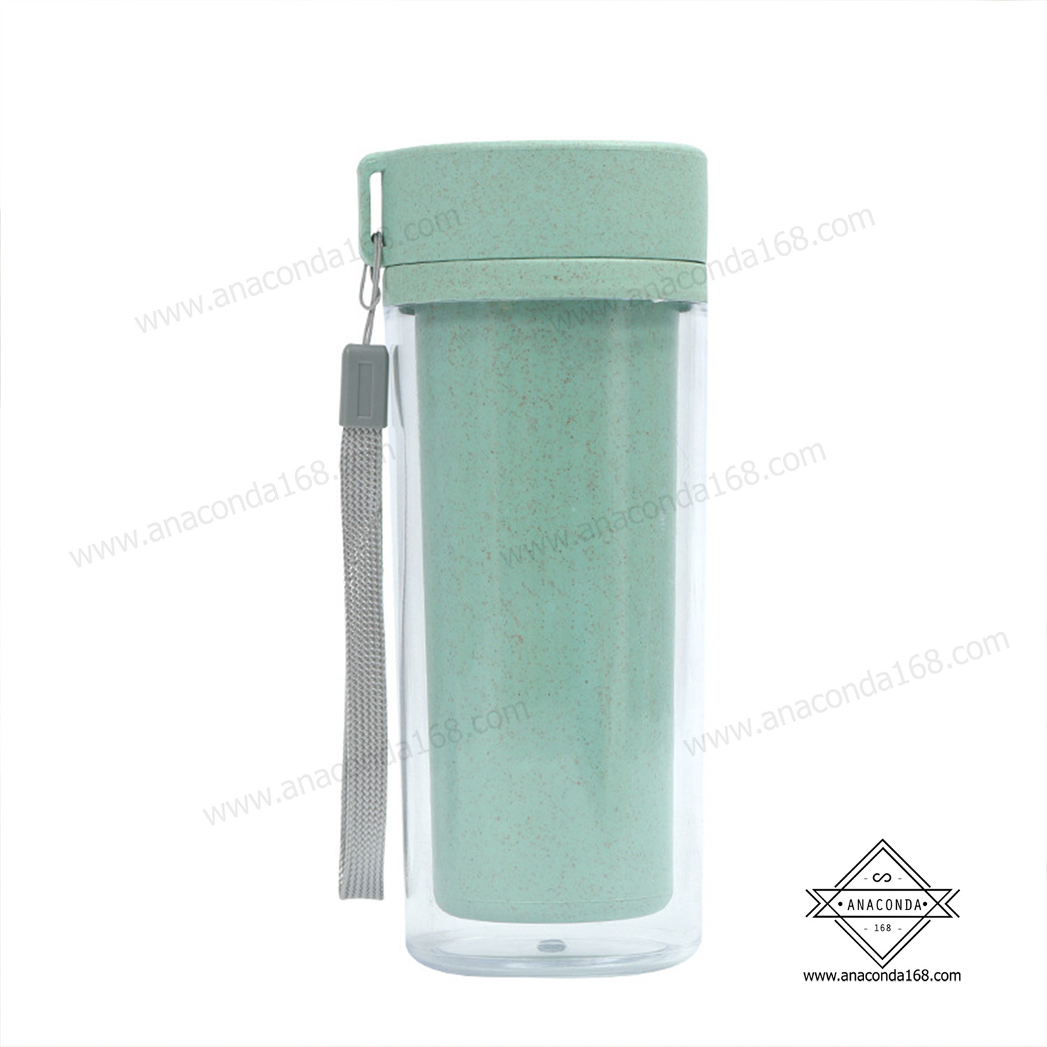 กระบอกน้ำ 350 ml.