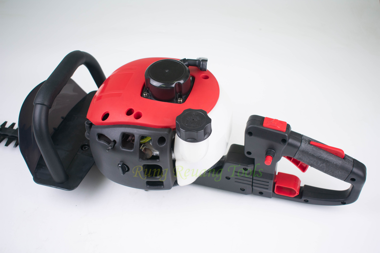 BERALA เครื่องตัดแต่งกิ่งไม้ รุ่น HT230C