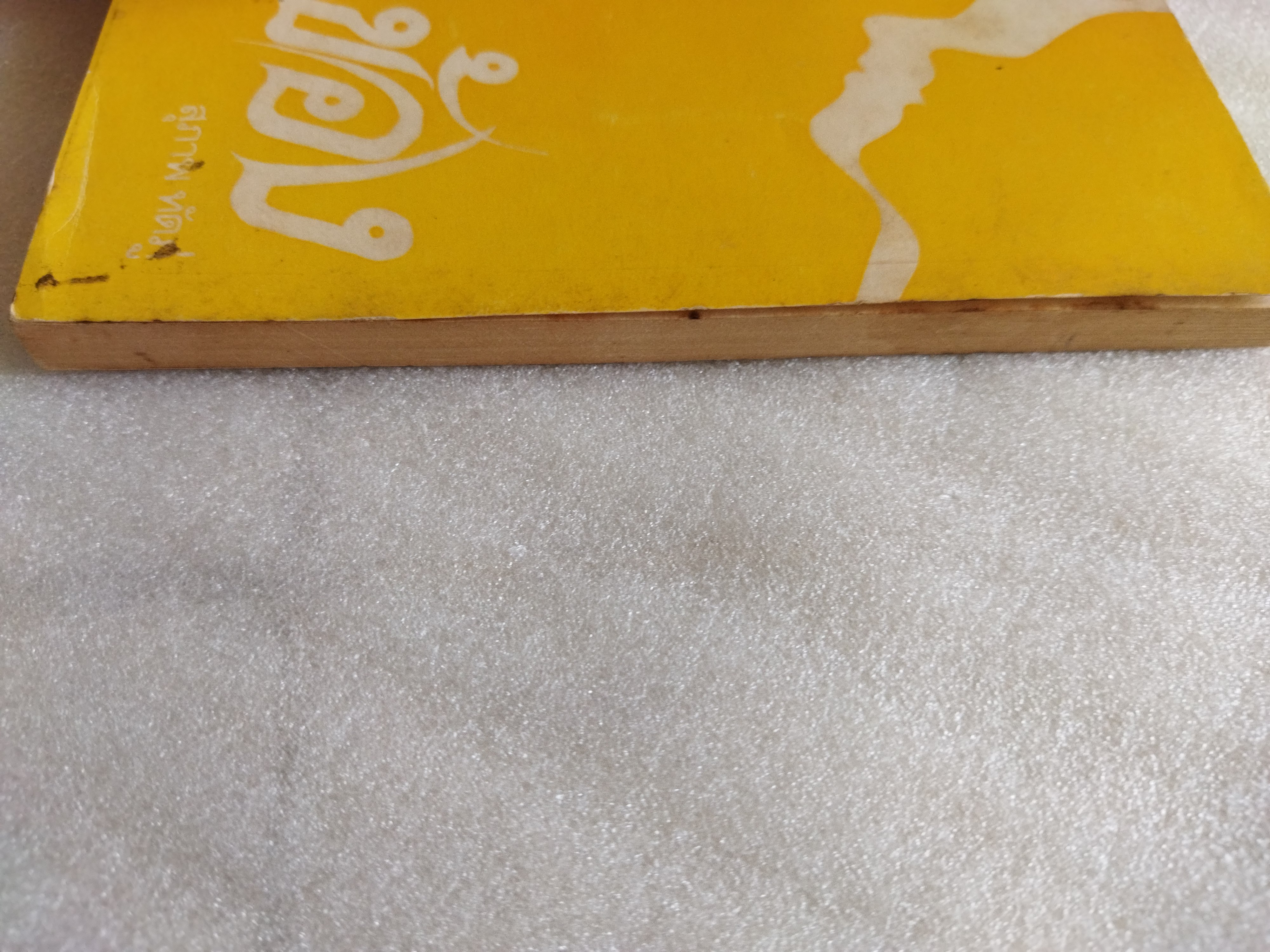 ข้อง / สุภาพ ทัดภู่