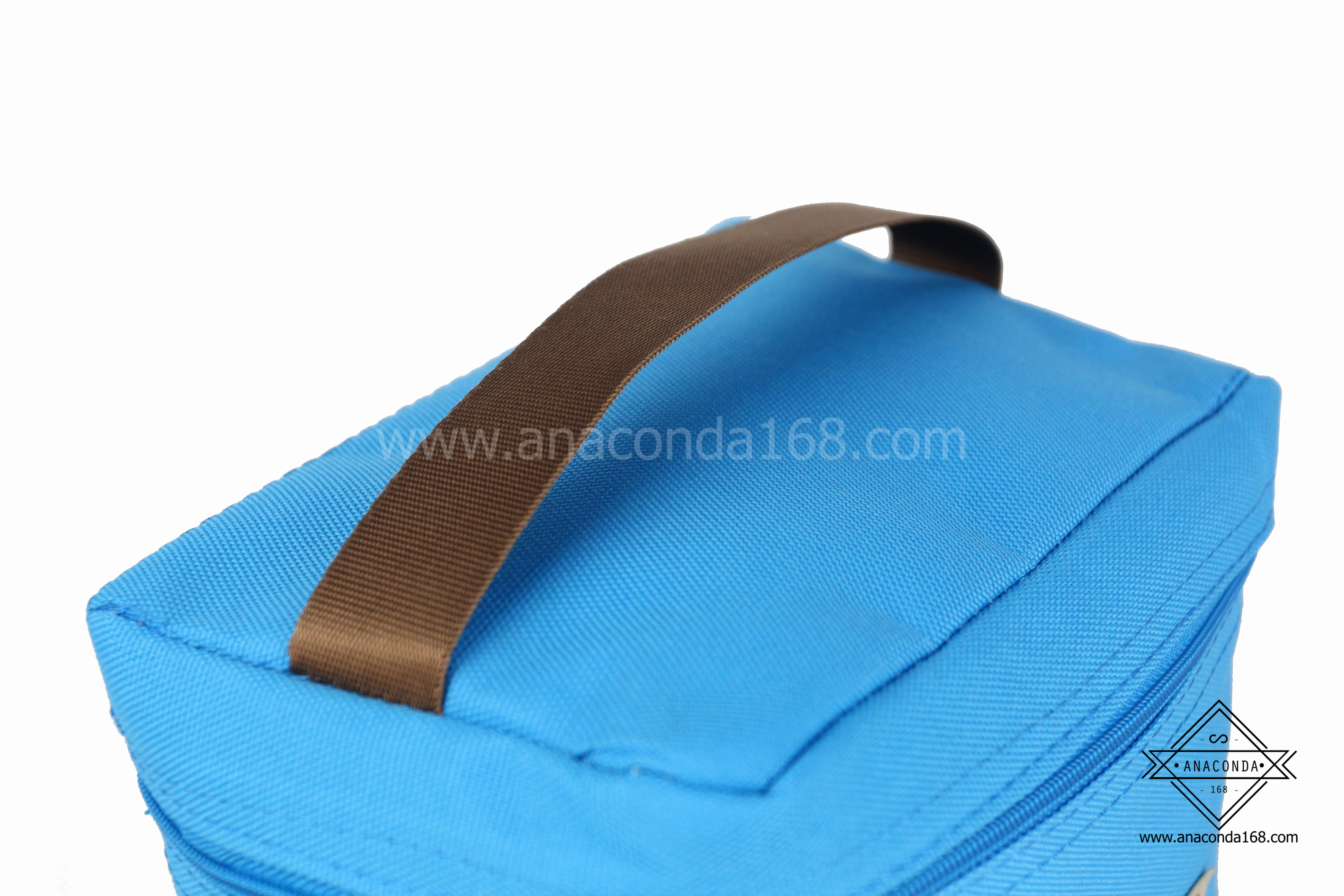 กระเป๋าเก็บรักษาอุณหภูมิ