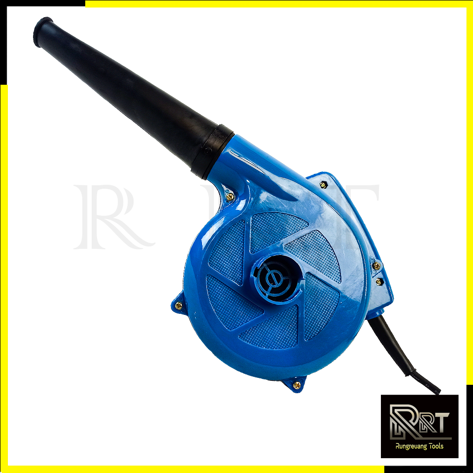 BERALA เครื่องเป่าลม BLOWER รุ่น BL-4014