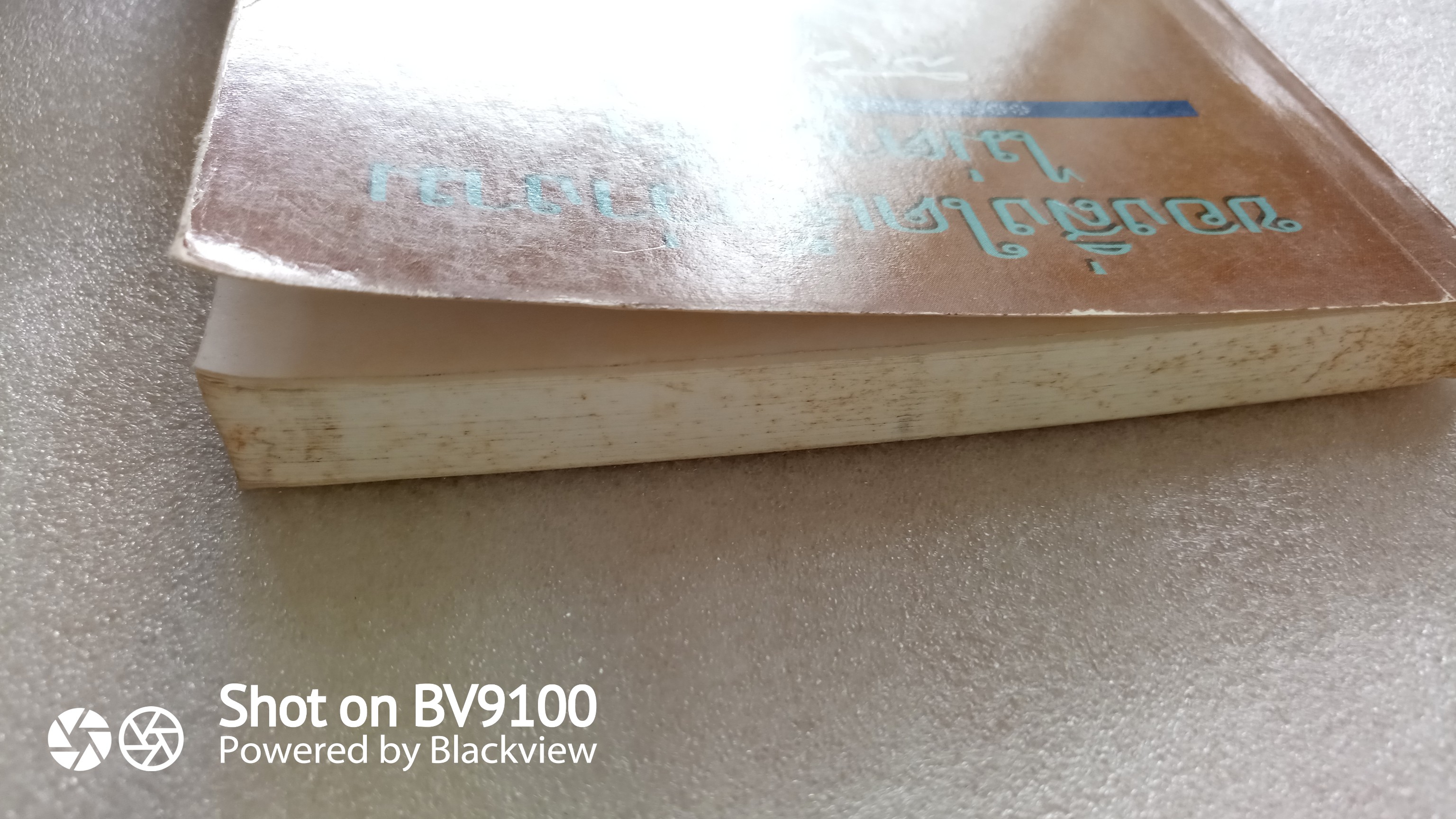 ของสิ่งใดเจ้าว่างามไม่ตามเจ้า / ส. ศิวรักษ์