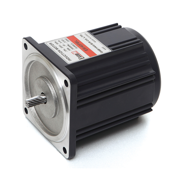 EXCEM 25W E8R25PXL (Reversible motor)