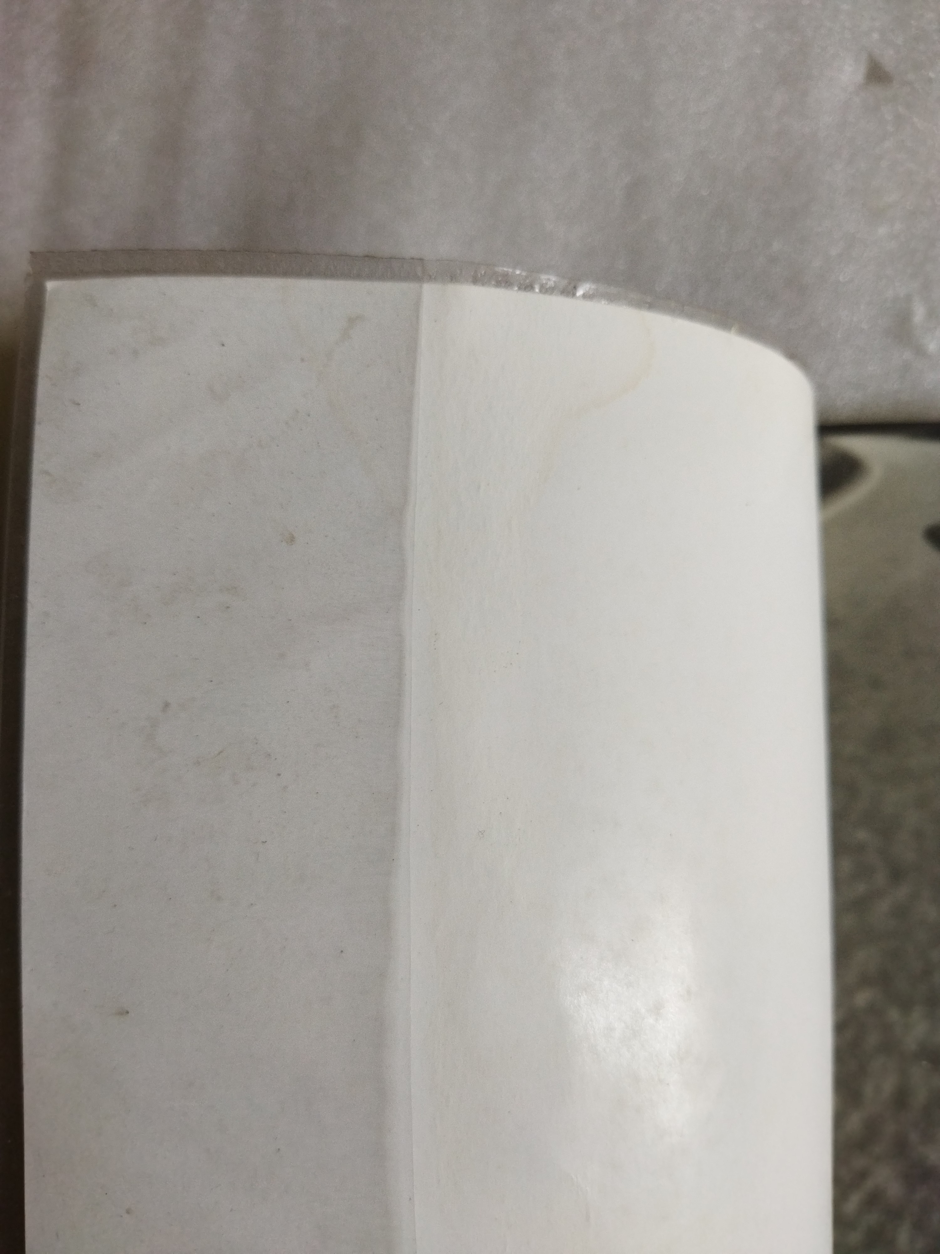 The Shoes รองเท้าอาถรรพ์ / ภาคินัย