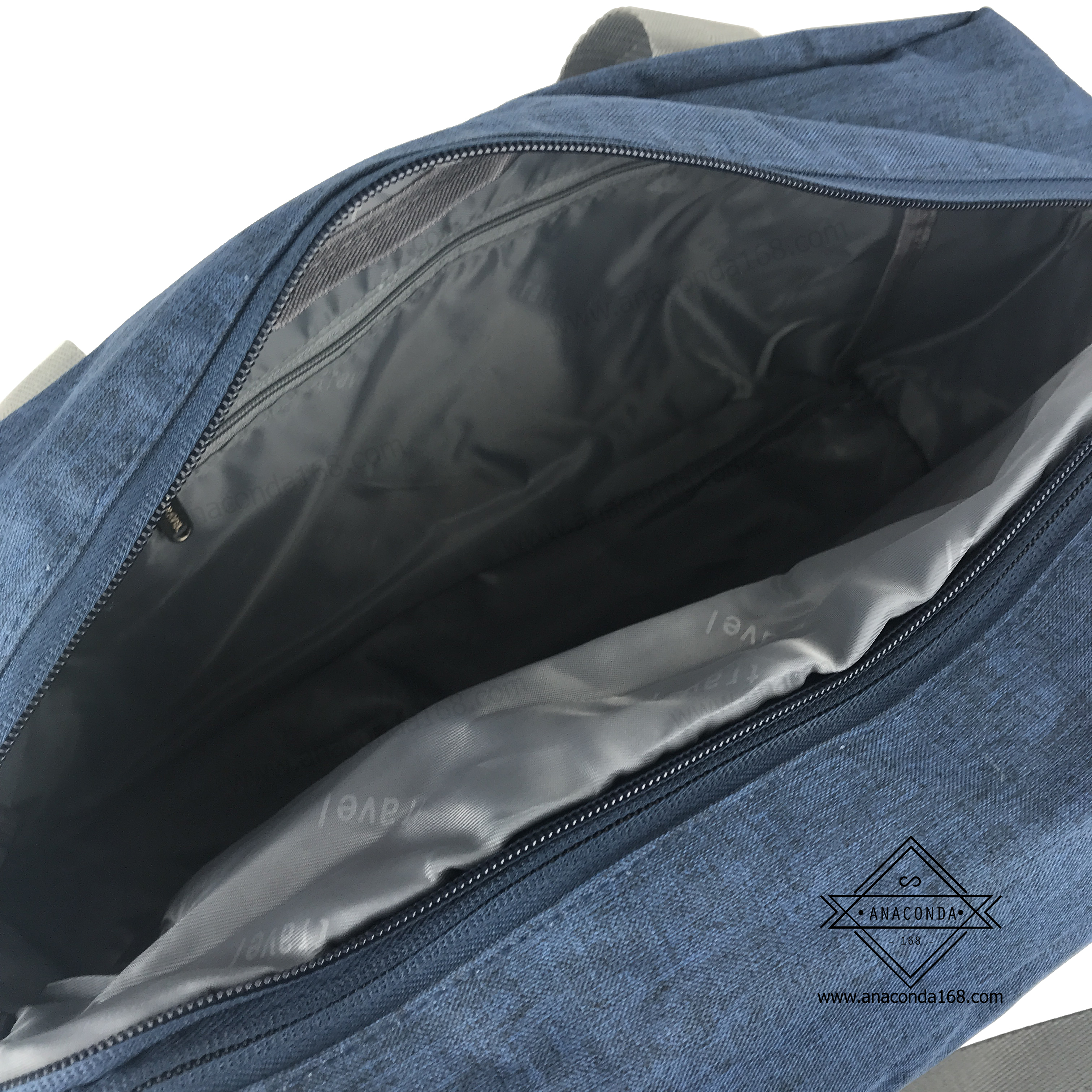 กระเป๋าจัดระเบียบเดินทาง รุ่น Dream travel