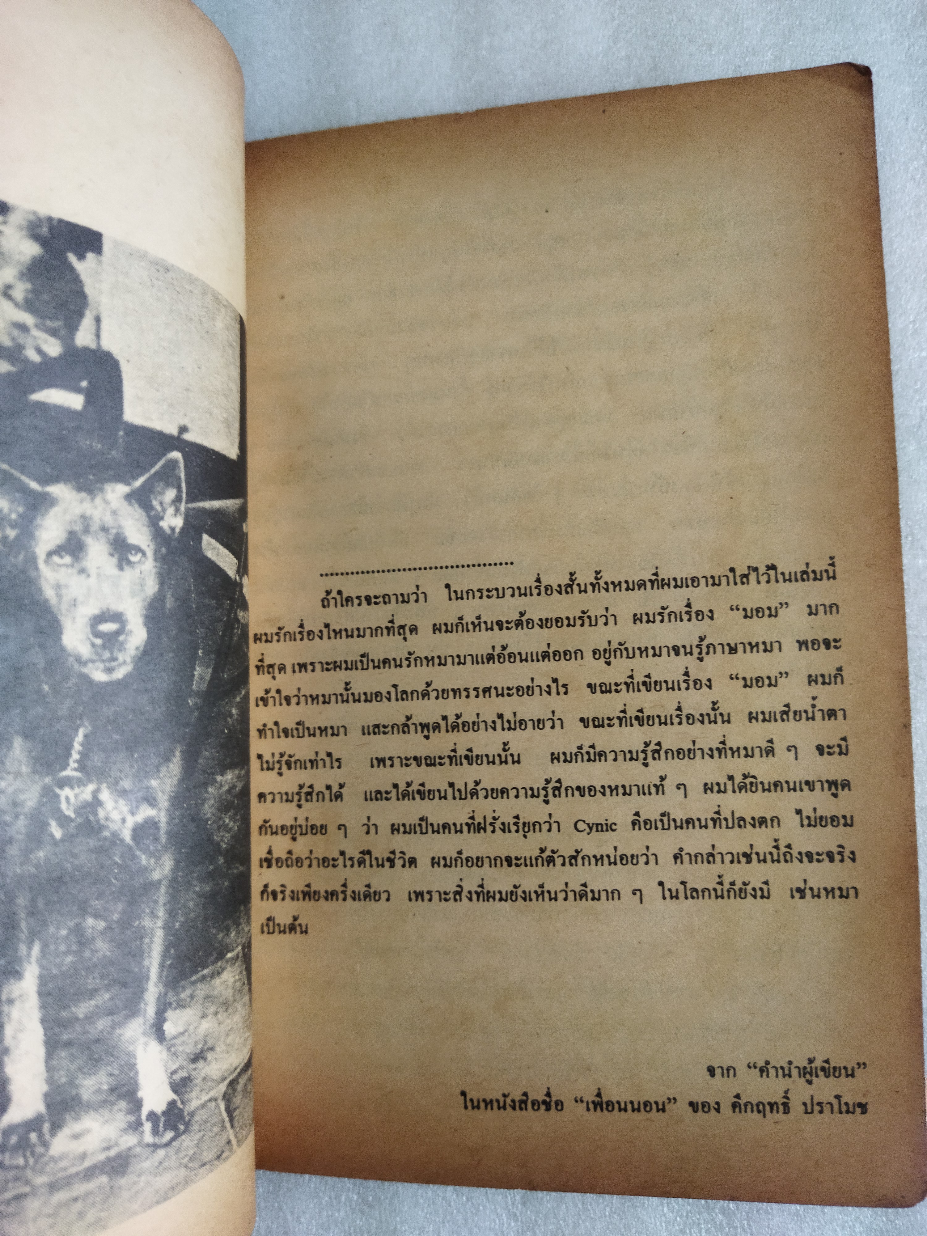 รวมเรื่องสั้นเพื่อครู ชุดที่ 1 ตะวันฉายแสง