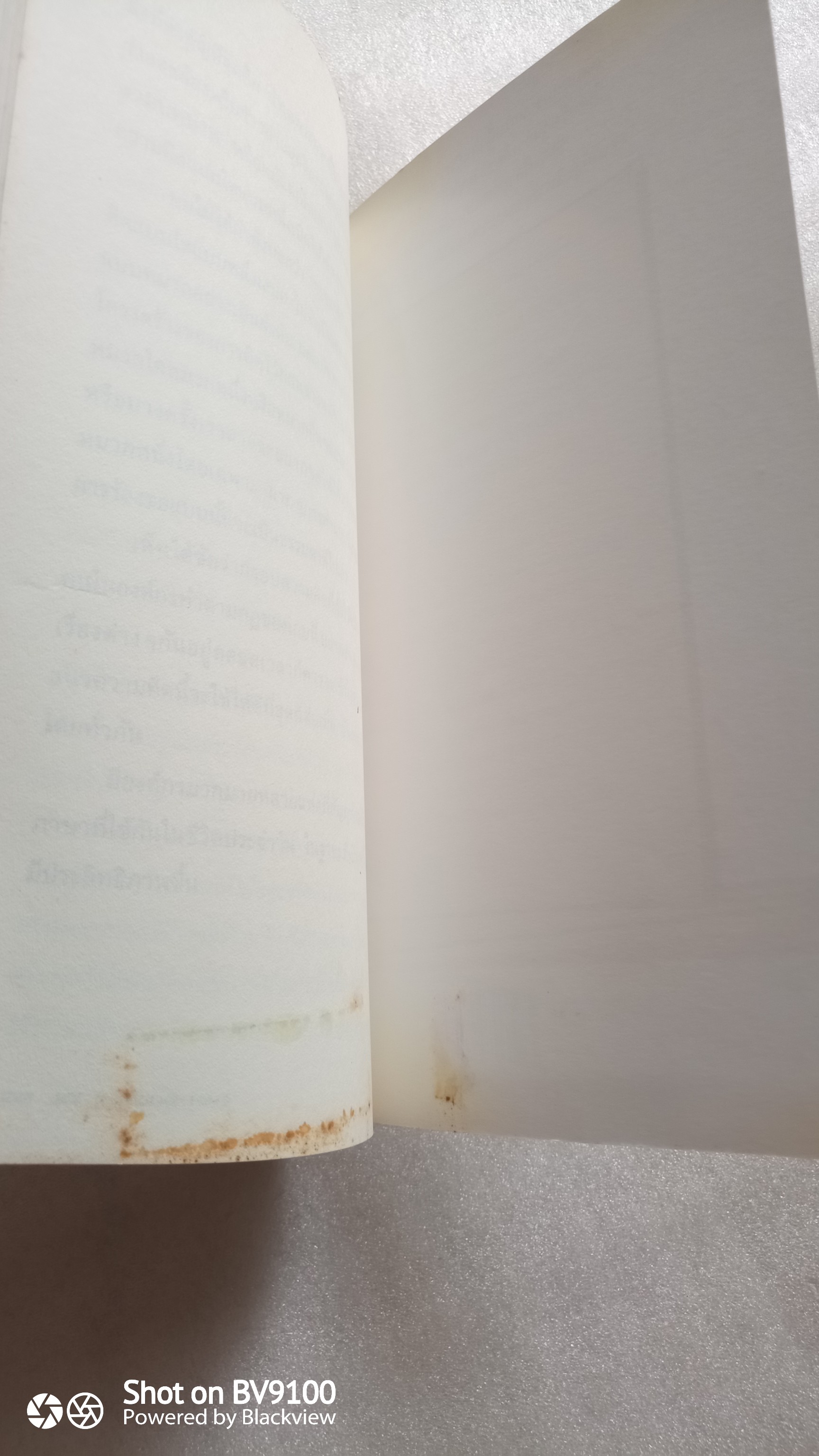 หมวก 6 ใบ คิด 6 แบบ Six Thinking Hats / Edward de Bono