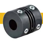 จำหน่ายCoupling Encoder Pasticมีแบบยาวและแบบสั้น สอบถามได้ค่ะ พร้อมส่งค่ะ