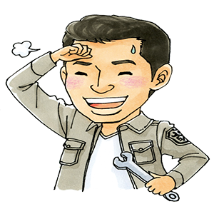 http://www.insuwan-sat.com/category/4/%E0%B8%9C%E0%B8%A5%E0%B8%87%E0%B8%B2%E0%B8%99%E0%B8%81%E0%B8%B2%E0%B8%A3%E0%B8%95%E0%B8%B4%E0%B8%94%E0%B8%95%E0%B8%B1%E0%B9%89%E0%B8%87
