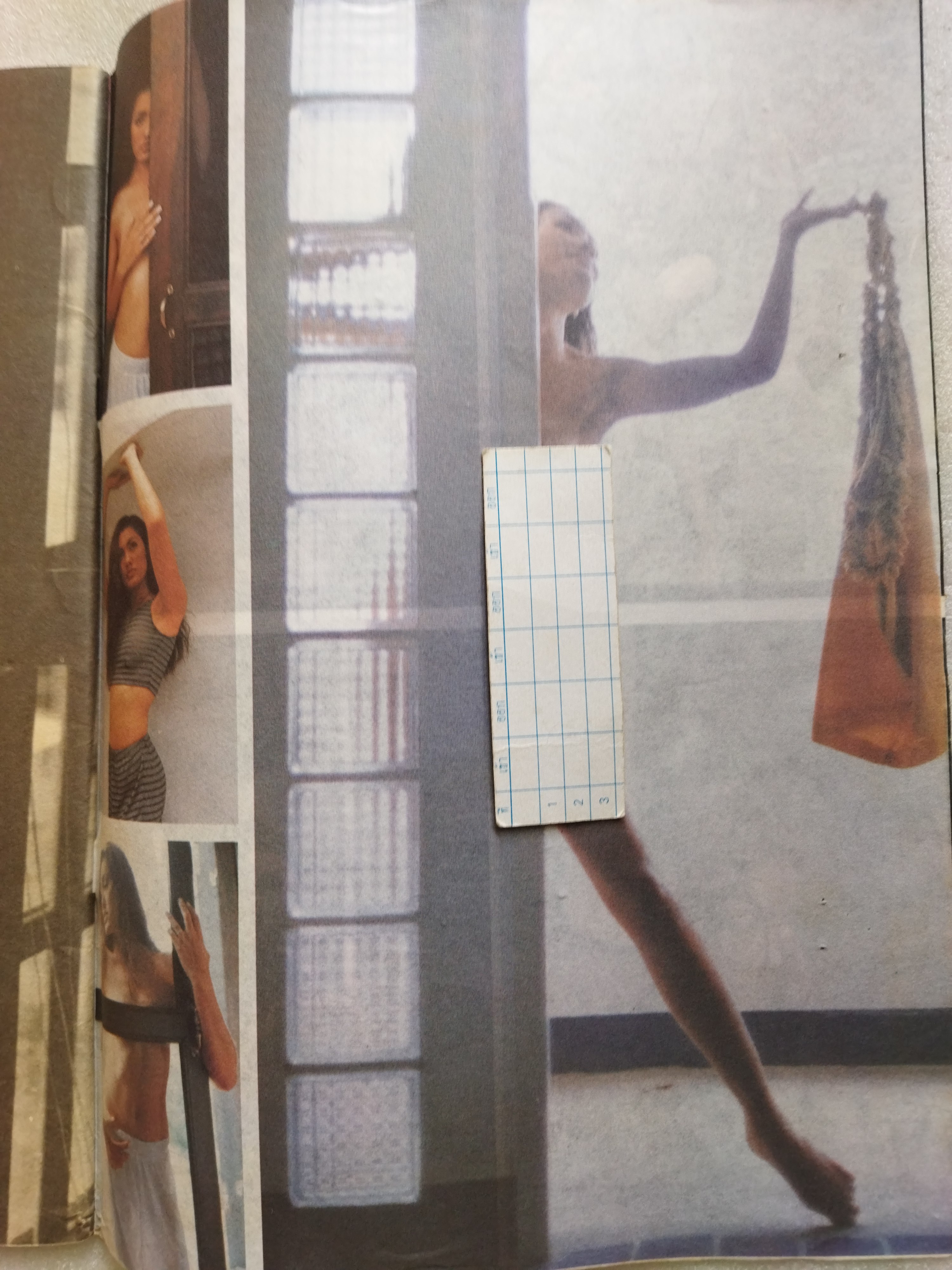 เพ็ญพักตร์ 151