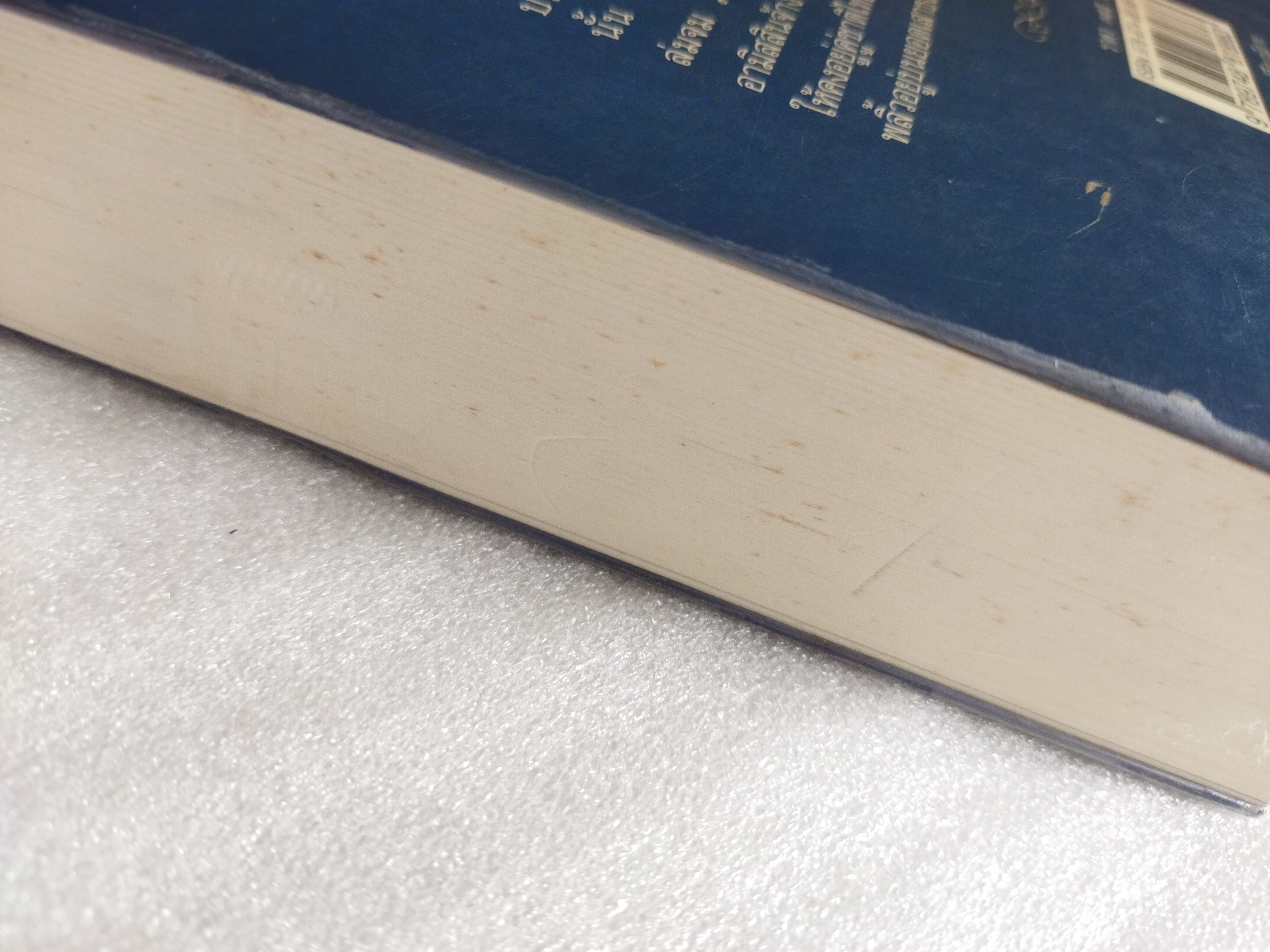 ชีวิตรักรัฐบุรุษ