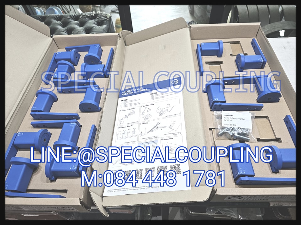 จำหน่ายแขนดันโซ่ROSTA TENSIONER SE18 พร้อมส่งจ้า สอบถามได้คะ