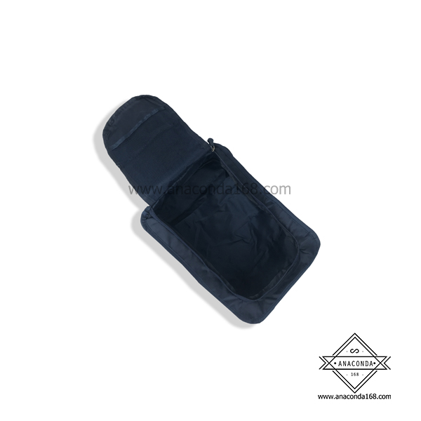 กระเป๋าจัดระเบียบรองเท้า สกรีนโลโก้