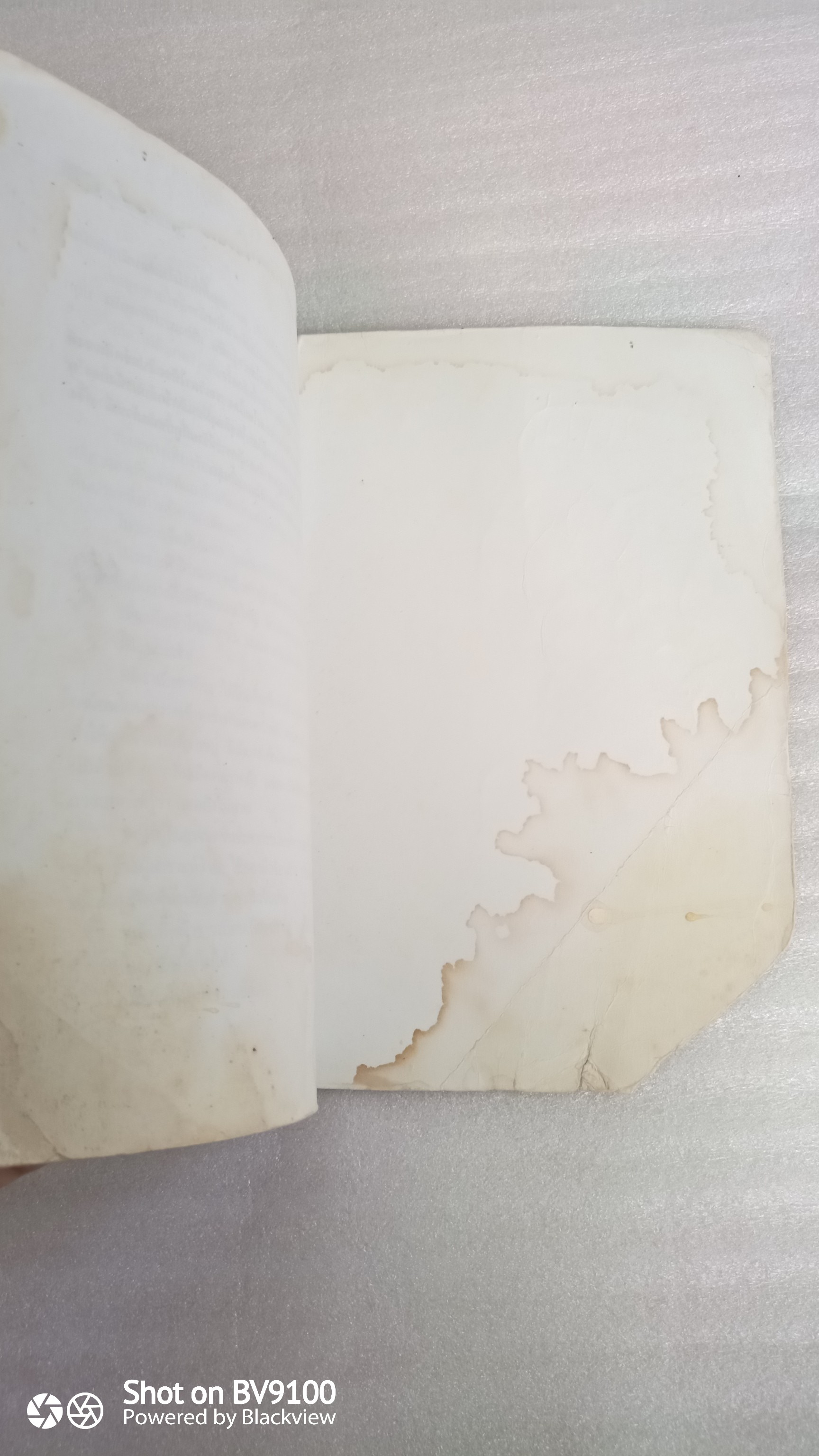 ศพท้ายรถ *ตำหนิ / สรจักร