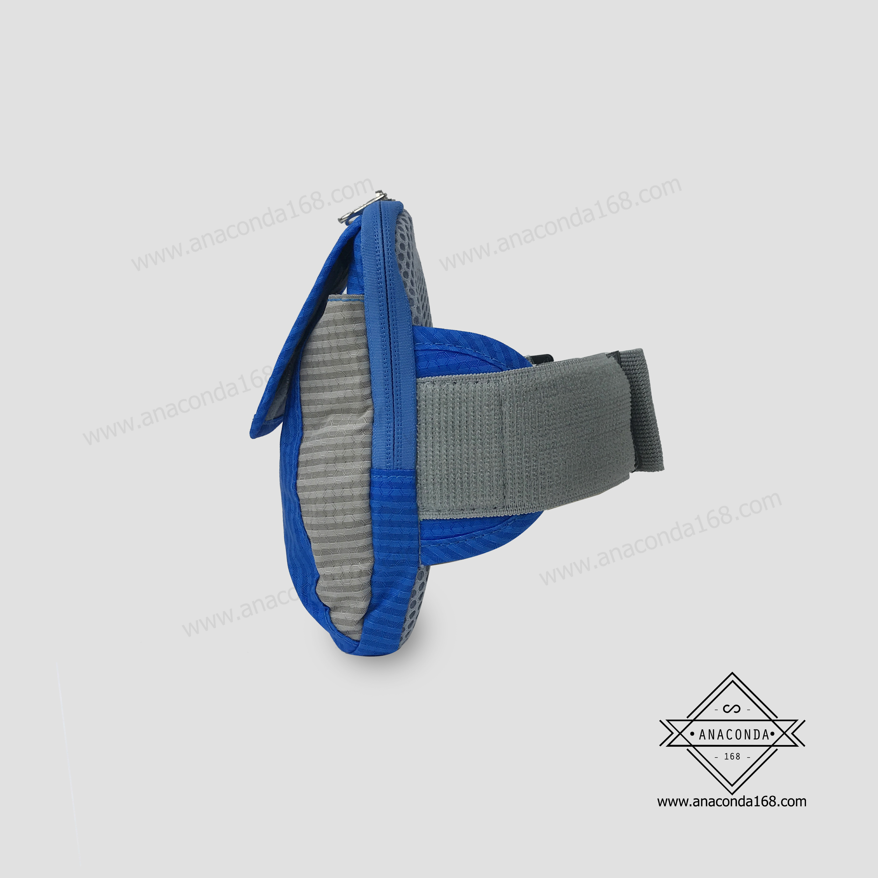 กระเป๋าคาดแขน รุ่น Sport FZ