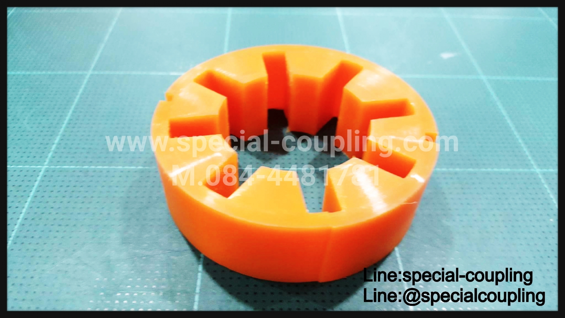 ACOFLEX SIZE.A-1 ELEMENT ONLY